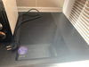 listing thumbnail image 9