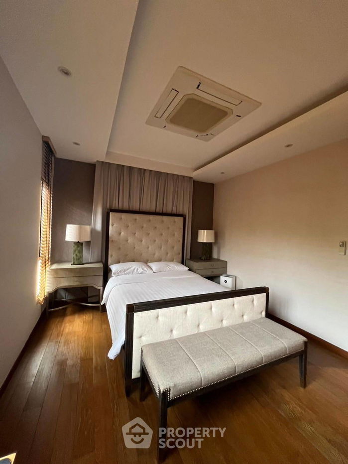 picture 4-BR House at Saransiri Kohkaew close to Koh Keaw (ID 2151662) - 10/17