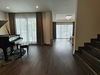 listing thumbnail image 26