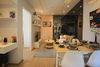 listing thumbnail image 5