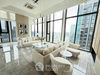 listing thumbnail image 40