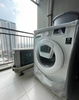 listing thumbnail image 4