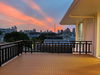 listing thumbnail image 28