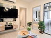listing thumbnail image 8