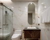 listing thumbnail image 31