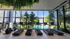 listing thumbnail image 67