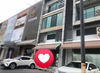 listing thumbnail image 2