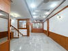 listing thumbnail image 25