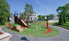 listing thumbnail image 3