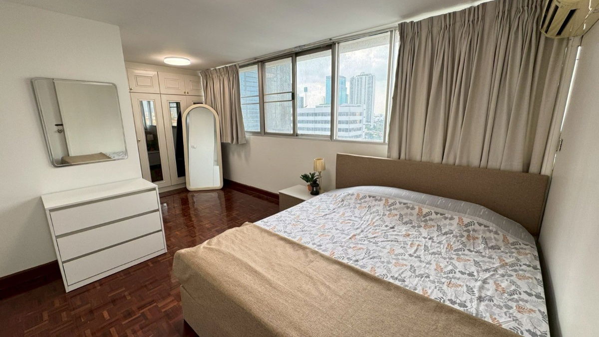 picture 🟢For Sell🟢Tai Ping Towers, beautiful room, fully furnished, 📱ADD LINE @nathong97 (reply ⚡ 24 Hr) P474 - 16/16