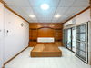 listing thumbnail image 48