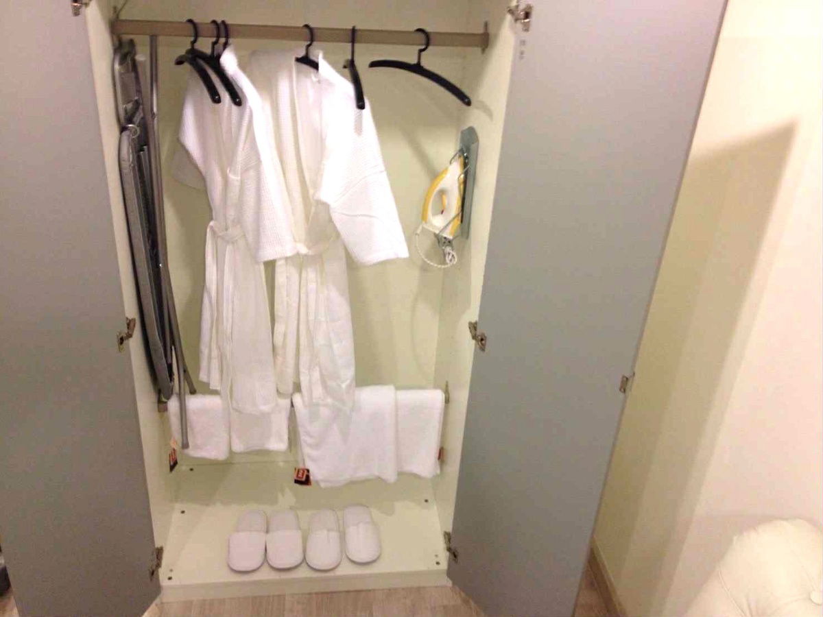 picture Condo for sale The Privacy S101 Price 4,700,000 baht [NCs250706] - 5/8