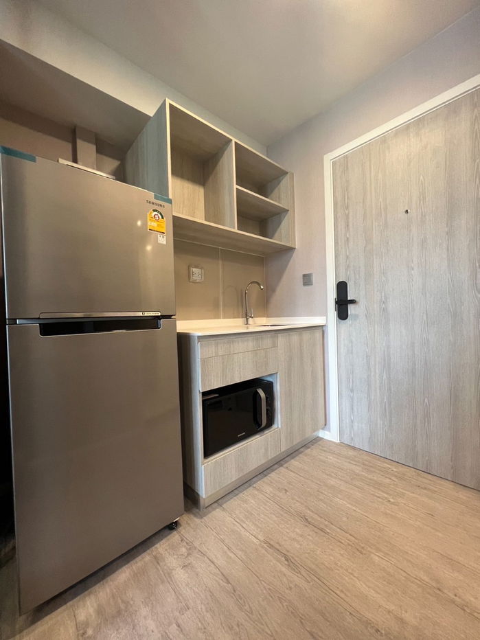 picture Kave Ava condo for rent....... - 7/19