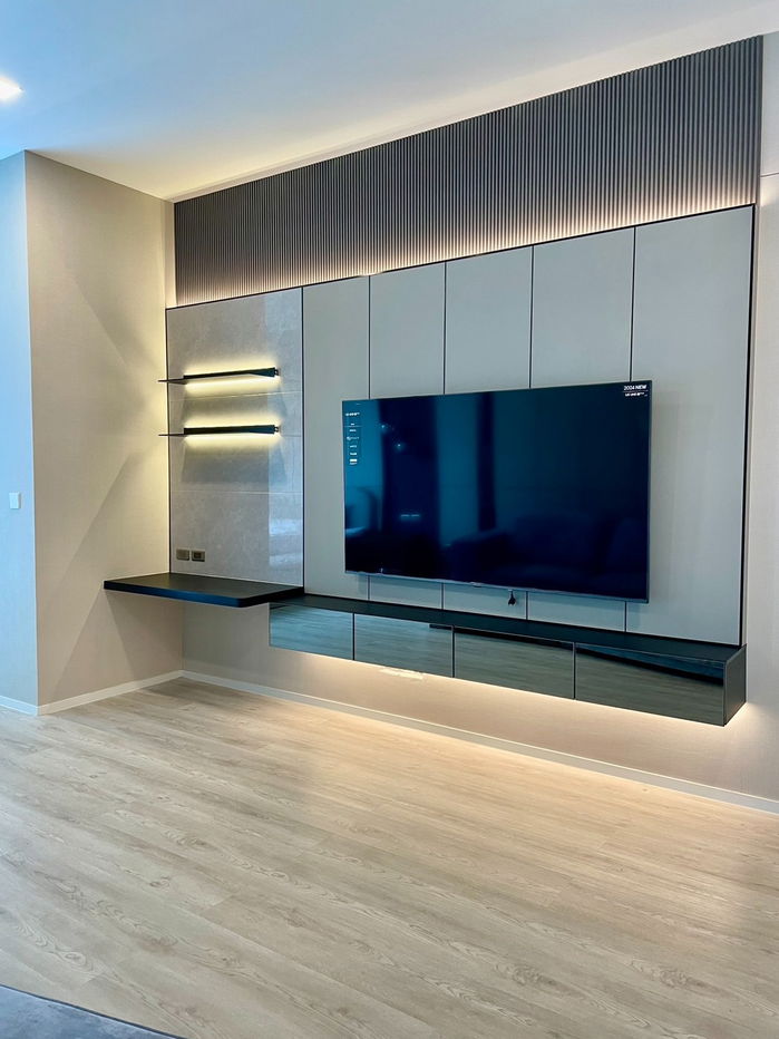 picture 🏡✨ Luxury Home for Rent – Vive 2 Krungthep Kreetha (Code : MHR0030) - 14/14