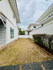 listing thumbnail image 28