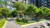 listing thumbnail image 76