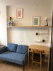 listing thumbnail image 1