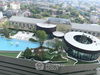 listing thumbnail image 11