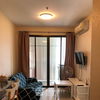 listing thumbnail image 3
