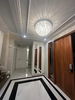 listing thumbnail image 12
