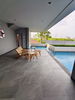 listing thumbnail image 67