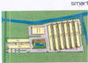 listing thumbnail image 12