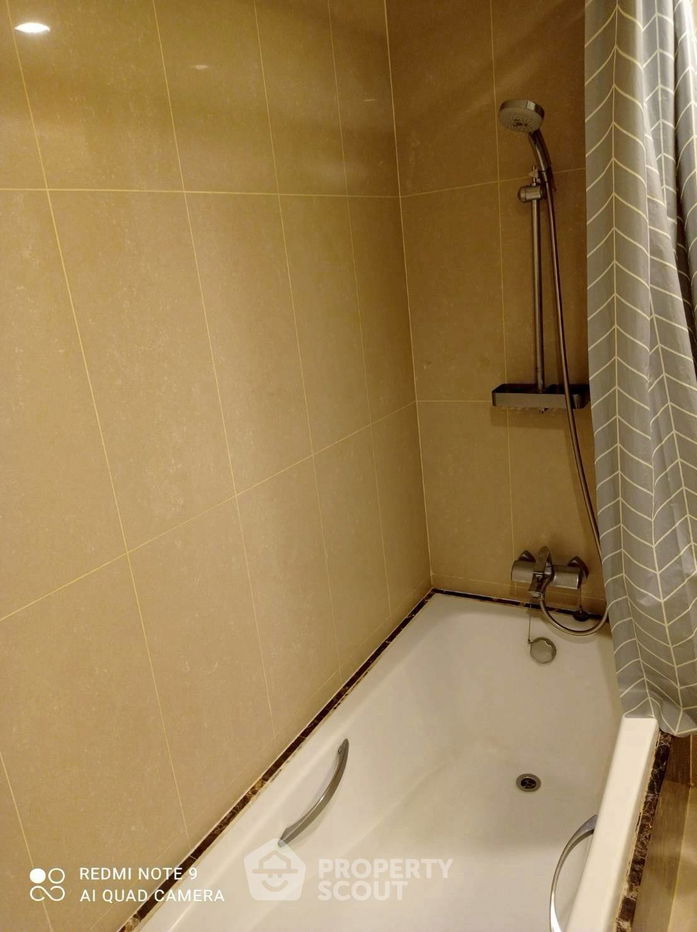 picture 1-BR Condo at The Prime11 Sukhumvit Condominium near BTS Nana (ID 2178253) - 11/11