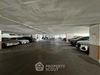 listing thumbnail image 22