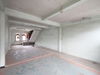 listing thumbnail image 34