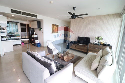 รูป [920391001-179] Condo for sale, Watermark Chaophraya River - รูปที่ 12/16