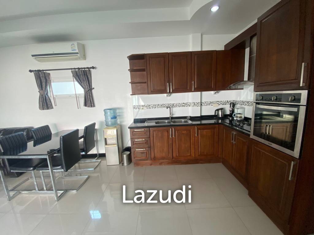 รูป 3 Beds 2 Baths 120 SQ.M. Baan Suay Mai Ngam - รูปที่ 2/19