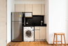 listing thumbnail image 6