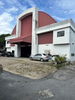 listing thumbnail image 5