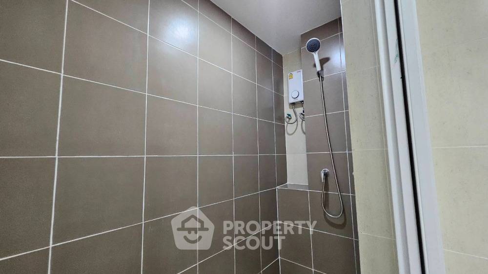 picture 2-BR Condo at Elements Srinakarin in Nong Bon (ID 1647869) - 19/30
