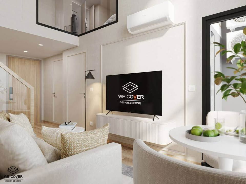 picture #SC6973​  📌 Rent | 🟦🟨Life Rama 4 - Asoke​🟥🟩𝑪𝒐𝒏𝒕𝒂𝒄𝒕𝑳𝑰𝑵𝑬:@𝒔𝒆𝒄𝒓𝒆𝒕𝒑𝒓𝒐𝒑𝒆𝒓𝒕𝒚 🔥✨ - 3/9