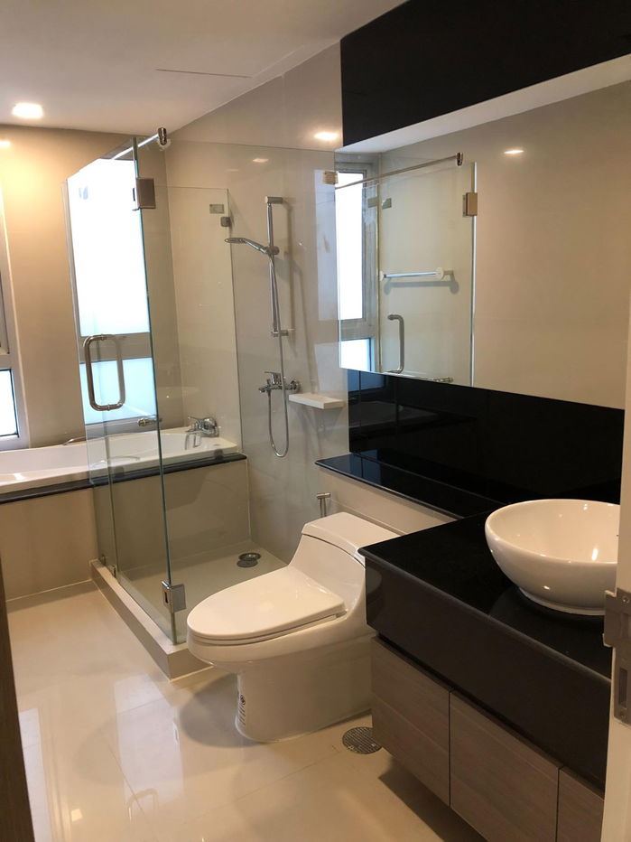 รูป [ เช่า | RENT ]  ⚡🌈E71803 ณุศาศิริ แกรนด์ ( Nusasiri Grand ) ⚡🌈 LINE : @theagentpro (มี @ นำหน้าด้วยครับ)  - รูปที่ 5/6