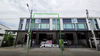listing thumbnail image 0