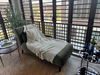 listing thumbnail image 24