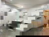 listing thumbnail image 21