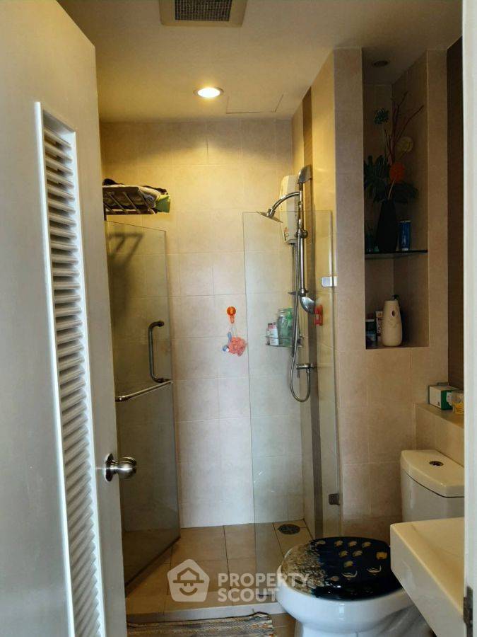 picture 1-BR Condo at Ivy River in Bang Pakok (ID 2143624) - 6/7