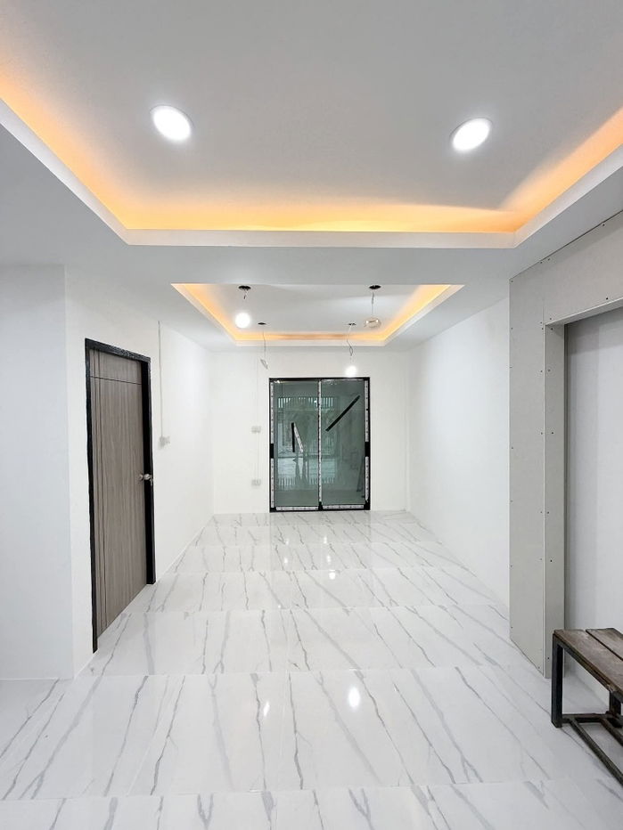 รูป House for sale ขายบ้านแยกกระทิงลาย  - รูปที่ 10/10