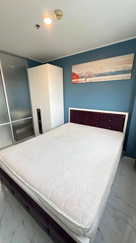 รูป 🏠RB19231 ให้เช่าถูกมาก📢ลุมพินี คอนโดทาวน์ รามอินทรา - นวมินทร์👉🏻แอดไลน์ @062mnigk( มี @ ด้วย) แอดมินตอบไว - รูปที่ 1/26