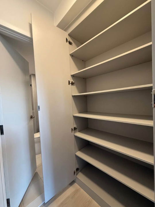 รูป 🔥[ เช่า | RENT ]🔥  E000504  📍พลัมคอนโด สุขมวิท 62  📍( Plum Condo Sukhumvit 62 ) - รูปที่ 3/9