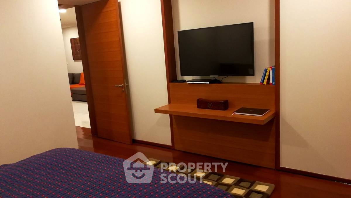 รูป คอนโด 2-ห้องนอน ที่ เดอะชวา รีสอร์ท ใกล้ หาดสุรินทร์ (ID 1394538) - รูปที่ 17/23