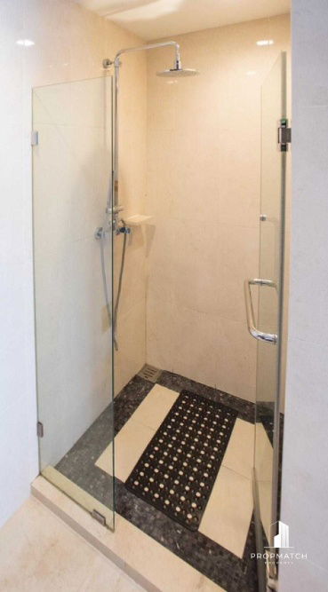 รูป ✨Flash Deal ✨ The Address Sukhumvit 61 (1Bed1Bath46SQM.) พร้อมอยู่ ! เพียง 28,000 บาทต่อเดือน Tel.0981315848 @propmatch   - รูปที่ 19/22