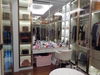 listing thumbnail image 37