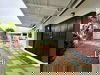 listing thumbnail image 30