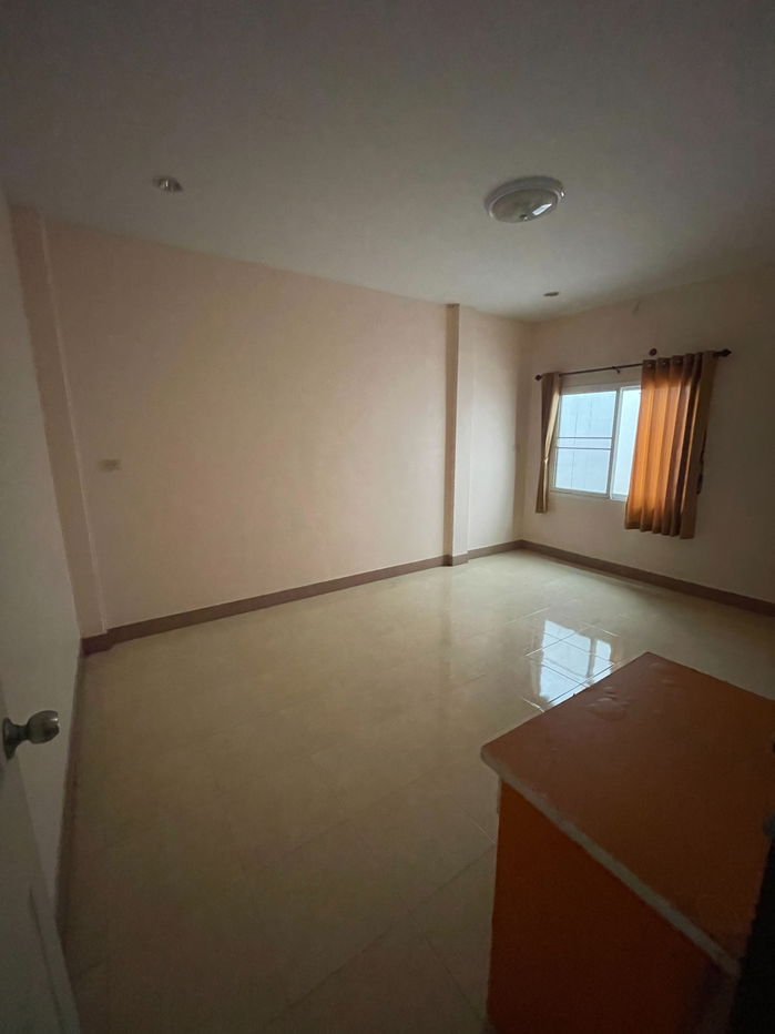 picture ทาวน์เฮ้าส์ 88 square meter Songkhla Hat Yai Chalung for 1750000 THB - 10/13