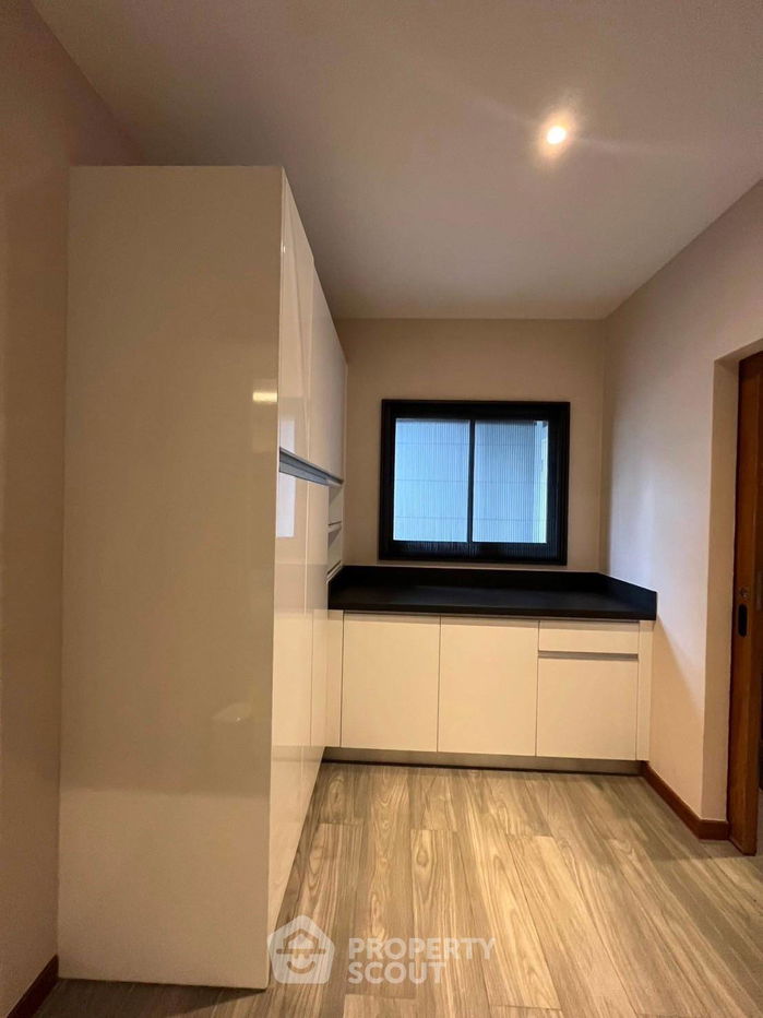 picture 4-BR House at Saransiri Kohkaew close to Koh Keaw (ID 2151662) - 12/17