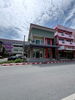 listing thumbnail image 2